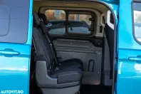 Ford Transit Custom din 2025 cu 5 km - oferta FOR156613 - foto 20