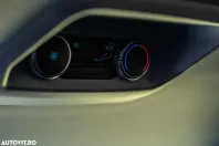 Ford Transit Custom din 2025 cu 5 km - oferta FOR156613 - foto 25