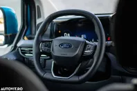Ford Transit Custom din 2025 cu 5 km - oferta FOR156613 - foto 26