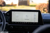 Ford Transit Custom din 2025 cu 5 km - oferta FOR156613 - foto 27