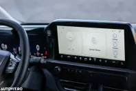 Ford Transit Custom din 2025 cu 5 km - oferta FOR156613 - foto 28