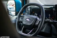 Ford Transit Custom din 2025 cu 5 km - oferta FOR156613 - foto 29