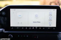 Ford Transit Custom din 2025 cu 5 km - oferta FOR156613 - foto 32