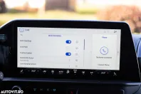 Ford Transit Custom din 2025 cu 5 km - oferta FOR156613 - foto 34