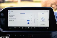 Ford Transit Custom din 2025 cu 5 km - oferta FOR156613 - foto 35