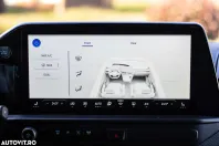 Ford Transit Custom din 2025 cu 5 km - oferta FOR156613 - foto 36