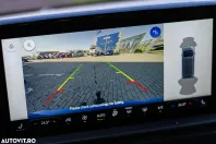 Ford Transit Custom din 2025 cu 5 km - oferta FOR156613 - foto 37