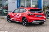 Ford Focus din 2024 cu 2 km - oferta FOR156614 - foto 8