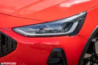 Ford Focus din 2024 cu 2 km - oferta FOR156614 - foto 9