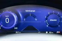 Ford Focus din 2024 cu 2 km - oferta FOR156614 - foto 11