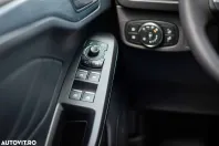Ford Focus din 2024 cu 2 km - oferta FOR156614 - foto 14