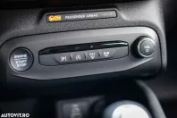 Ford Focus din 2024 cu 2 km - oferta FOR156614 - foto 15