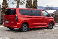 Ford Transit Custom din 2025 cu 5 km - oferta FOR156615 - foto 9