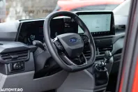 Ford Transit Custom din 2025 cu 5 km - oferta FOR156615 - foto 13