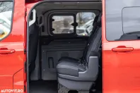 Ford Transit Custom din 2025 cu 5 km - oferta FOR156615 - foto 15
