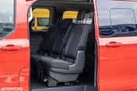 Ford Transit Custom din 2025 cu 5 km - oferta FOR156615 - foto 16