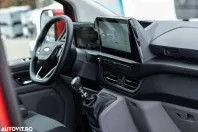 Ford Transit Custom din 2025 cu 5 km - oferta FOR156615 - foto 23