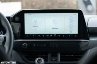 Ford Transit Custom din 2025 cu 5 km - oferta FOR156615 - foto 24