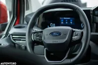 Ford Transit Custom din 2025 cu 5 km - oferta FOR156615 - foto 25