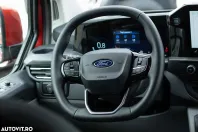 Ford Transit Custom din 2025 cu 5 km - oferta FOR156615 - foto 27