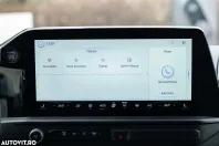 Ford Transit Custom din 2025 cu 5 km - oferta FOR156615 - foto 31