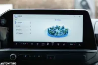 Ford Transit Custom din 2025 cu 5 km - oferta FOR156615 - foto 32