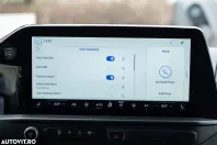 Ford Transit Custom din 2025 cu 5 km - oferta FOR156615 - foto 34