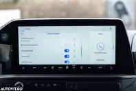 Ford Transit Custom din 2025 cu 5 km - oferta FOR156615 - foto 36