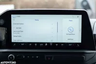 Ford Transit Custom din 2025 cu 5 km - oferta FOR156615 - foto 37