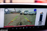 Ford Transit Custom din 2025 cu 5 km - oferta FOR156615 - foto 38