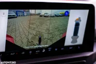 Ford Transit Custom din 2025 cu 5 km - oferta FOR156615 - foto 39