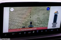 Ford Transit Custom din 2025 cu 5 km - oferta FOR156615 - foto 40