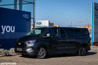 Ford Transit Custom din 2025 cu 5 km - oferta FOR156616 - foto 4