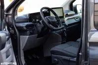 Ford Transit Custom din 2025 cu 5 km - oferta FOR156616 - foto 13