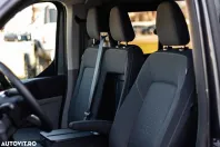 Ford Transit Custom din 2025 cu 5 km - oferta FOR156616 - foto 16