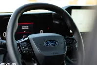 Ford Transit Custom din 2025 cu 5 km - oferta FOR156616 - foto 18