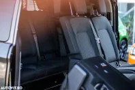 Ford Transit Custom din 2025 cu 5 km - oferta FOR156616 - foto 23