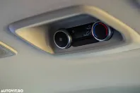 Ford Transit Custom din 2025 cu 5 km - oferta FOR156616 - foto 24