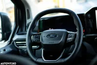 Ford Transit Custom din 2025 cu 5 km - oferta FOR156616 - foto 26