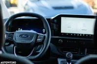 Ford Transit Custom din 2025 cu 5 km - oferta FOR156616 - foto 27
