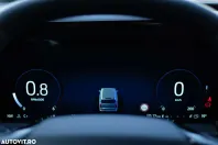 Ford Transit Custom din 2025 cu 5 km - oferta FOR156616 - foto 28