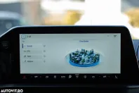 Ford Transit Custom din 2025 cu 5 km - oferta FOR156616 - foto 29