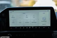 Ford Transit Custom din 2025 cu 5 km - oferta FOR156616 - foto 30