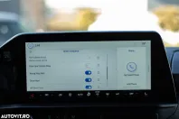 Ford Transit Custom din 2025 cu 5 km - oferta FOR156616 - foto 32