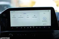 Ford Transit Custom din 2025 cu 5 km - oferta FOR156616 - foto 33