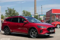 Ford Focus din 2023 cu 5 km - oferta FOR156617 - foto 5