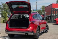 Ford Focus din 2023 cu 5 km - oferta FOR156617 - foto 10