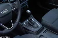 Ford Focus din 2023 cu 5 km - oferta FOR156617 - foto 15