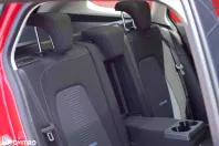 Ford Focus din 2023 cu 5 km - oferta FOR156617 - foto 17
