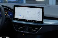 Ford Focus din 2023 cu 5 km - oferta FOR156617 - foto 21